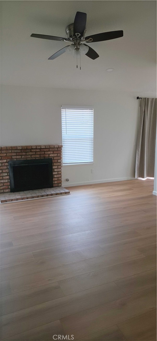 10625 Zodiac Drive Riverside, CA 92503 - Photo 17 of 20