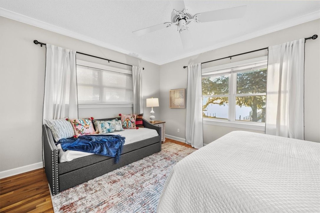 449 Garcon Point Road Milton, FL 32583 - Photo 11 of 33