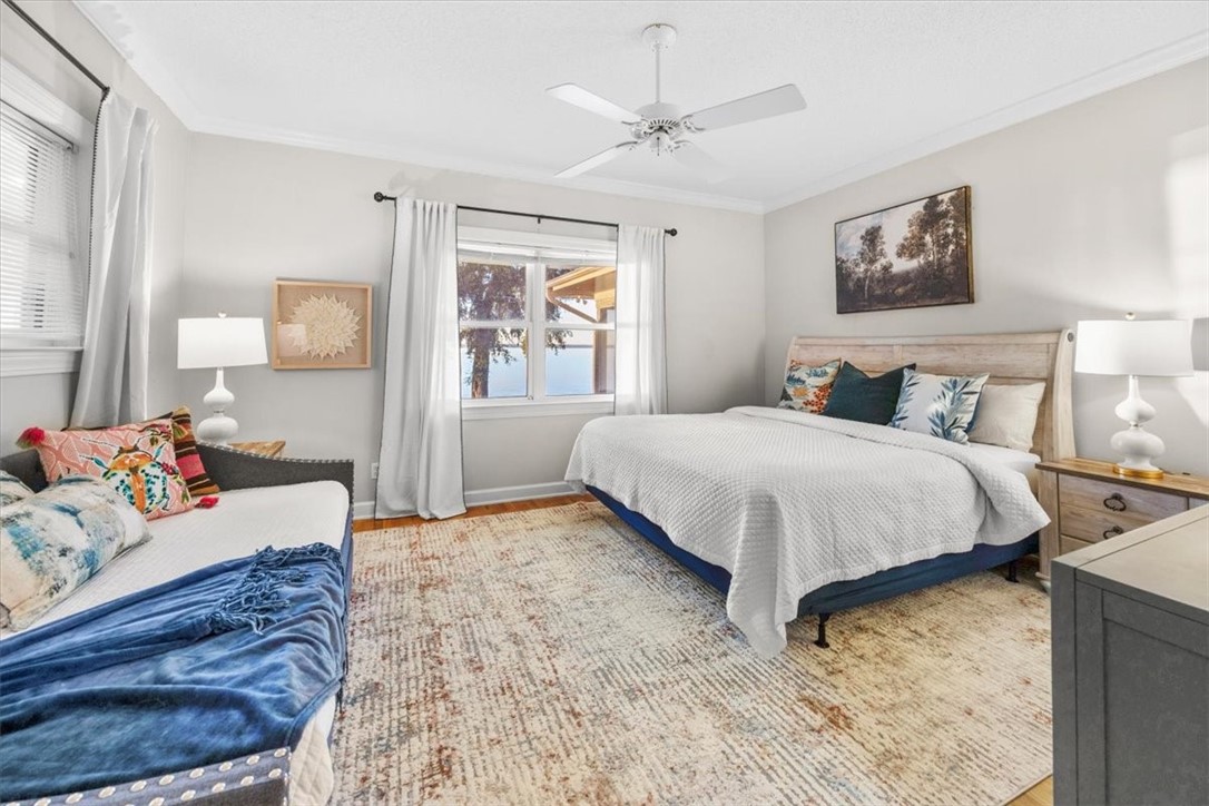 449 Garcon Point Road Milton, FL 32583 - Photo 12 of 33