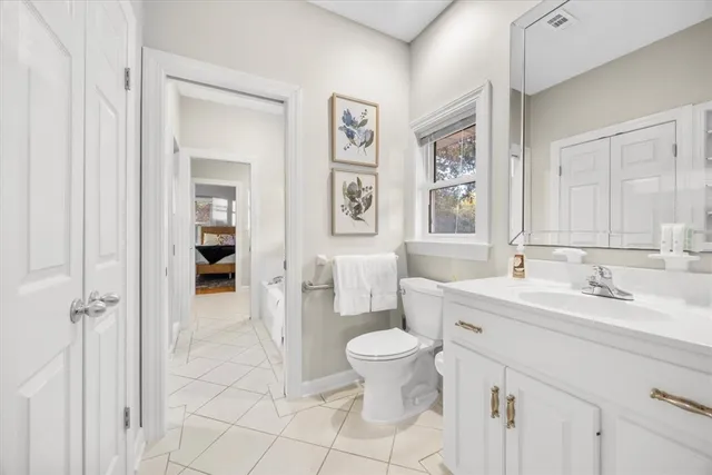 $1,600,000 | 449 Garcon Point Road, Milton, FL 32583