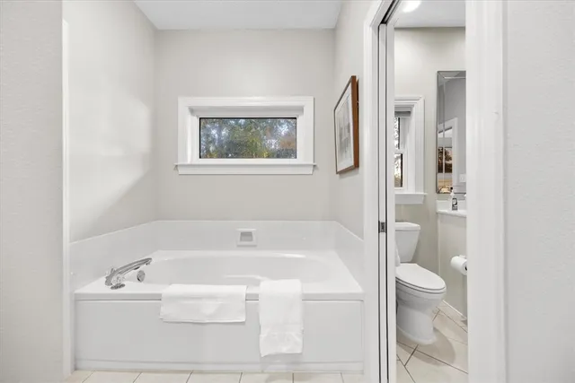 $1,600,000 | 449 Garcon Point Road, Milton, FL 32583