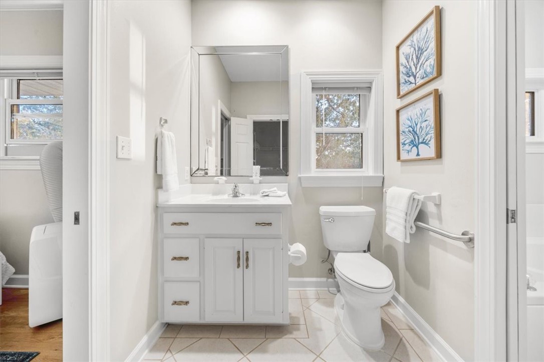 449 Garcon Point Road Milton, FL 32583 - Photo 15 of 33