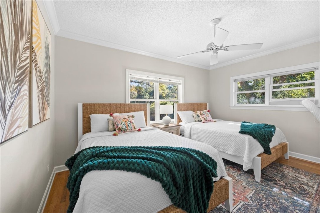 449 Garcon Point Road Milton, FL 32583 - Photo 16 of 33