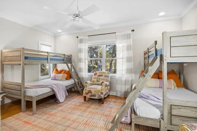 $1,600,000 | 449 Garcon Point Road, Milton, FL 32583