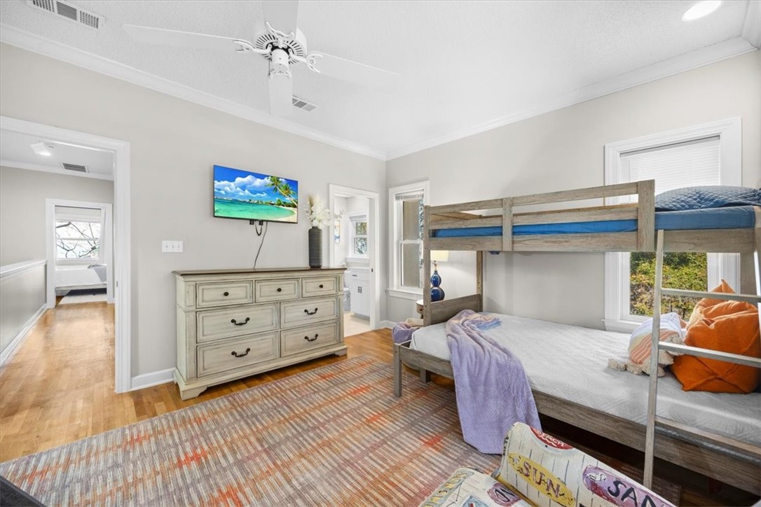 449 Garcon Point Road Milton, FL 32583 - Photo 18 of 33