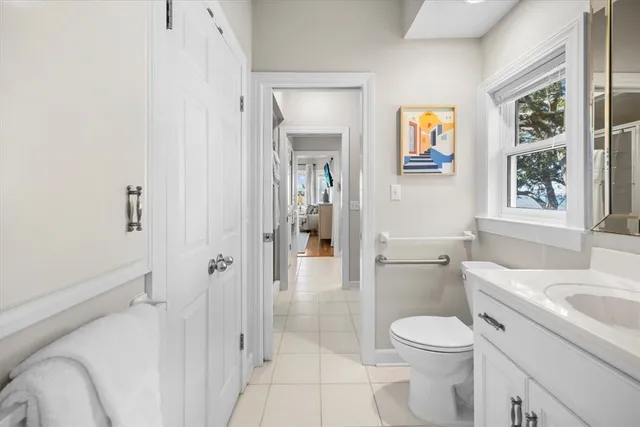 $1,600,000 | 449 Garcon Point Road, Milton, FL 32583