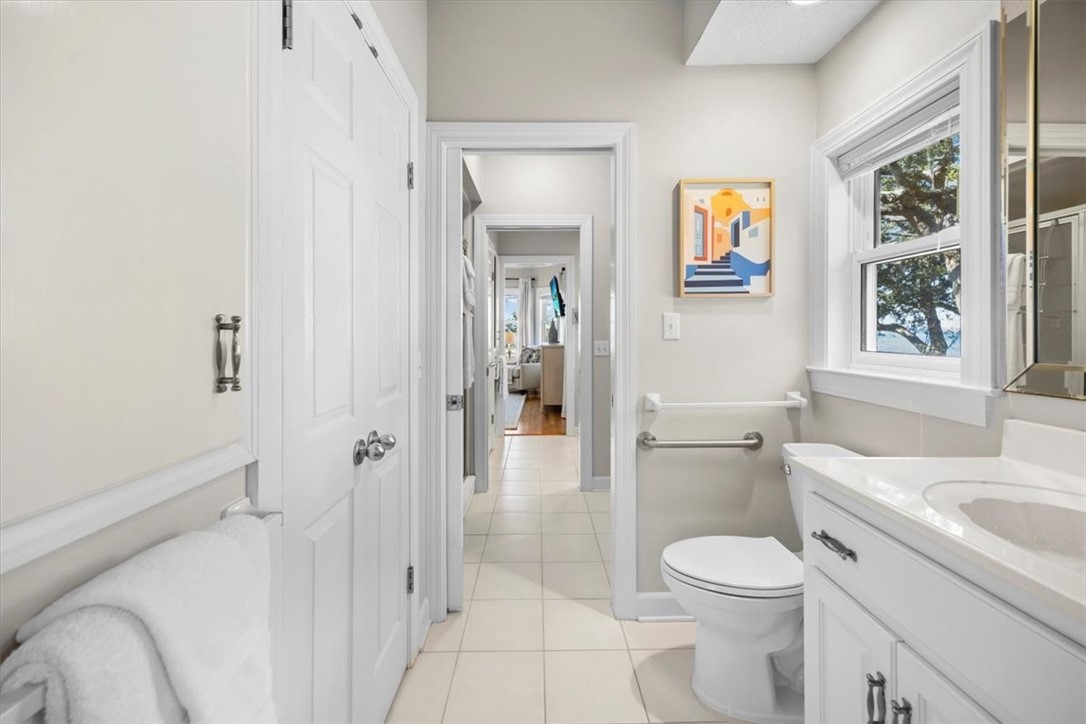 449 Garcon Point Road Milton, FL 32583 - Photo 19 of 33