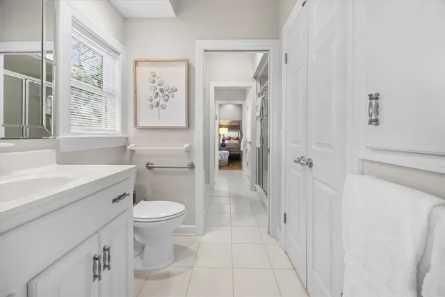 $1,600,000 | 449 Garcon Point Road, Milton, FL 32583