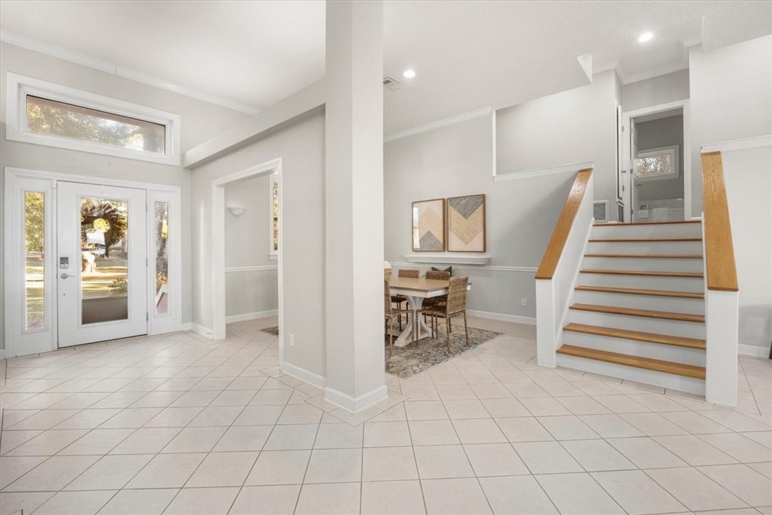 449 Garcon Point Road Milton, FL 32583 - Photo 2 of 33