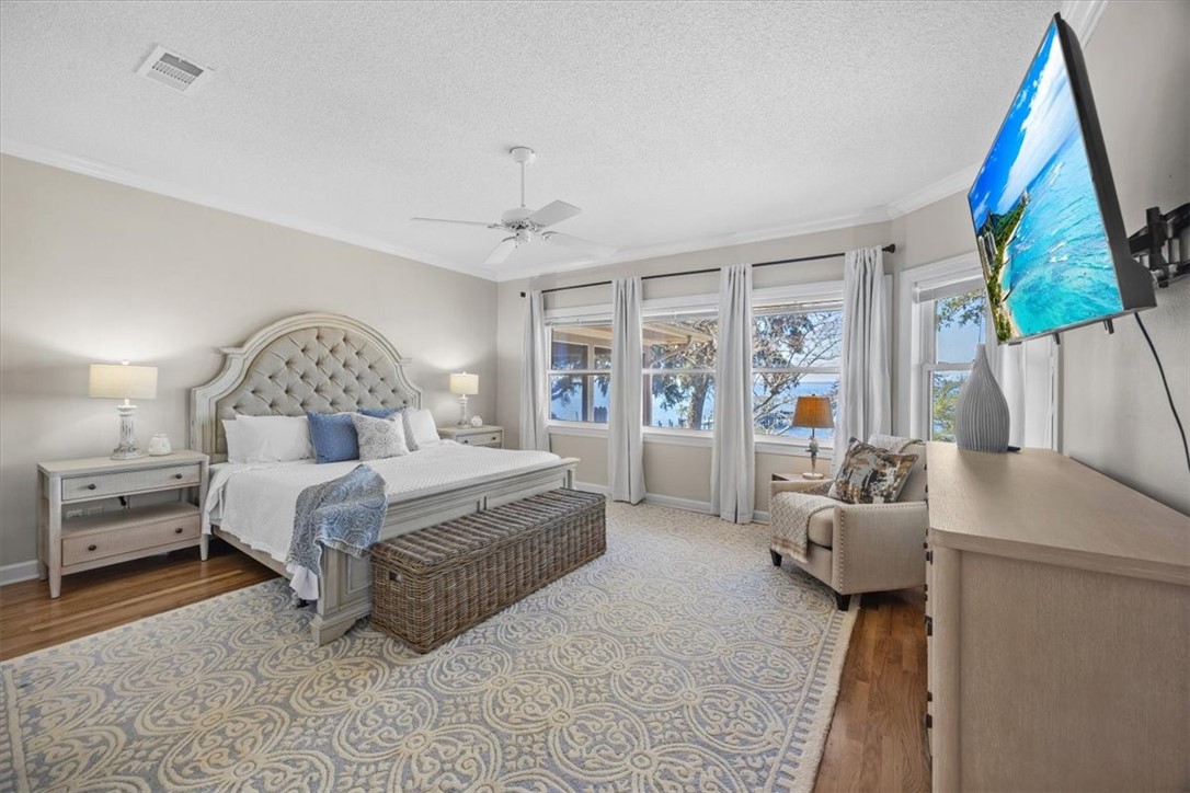 449 Garcon Point Road Milton, FL 32583 - Photo 21 of 33