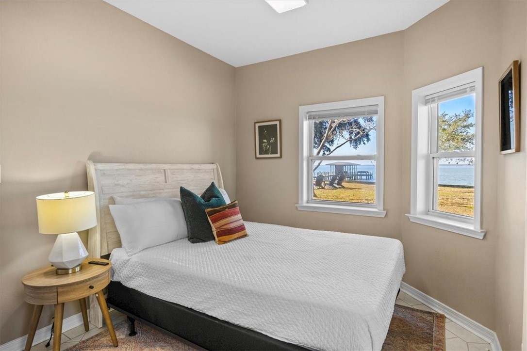 449 Garcon Point Road Milton, FL 32583 - Photo 22 of 33