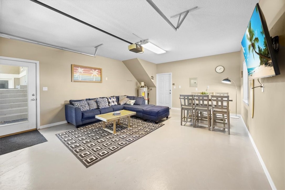 449 Garcon Point Road Milton, FL 32583 - Photo 23 of 33