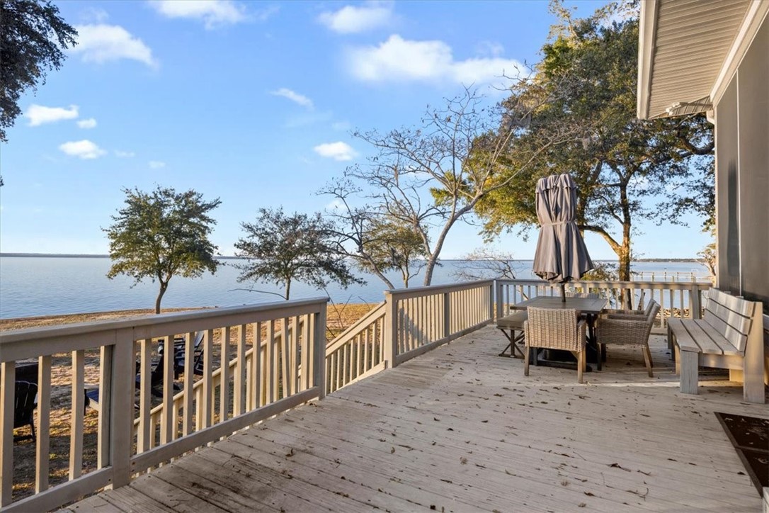 449 Garcon Point Road Milton, FL 32583 - Photo 25 of 33