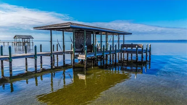 $1,600,000 | 449 Garcon Point Road, Milton, FL 32583
