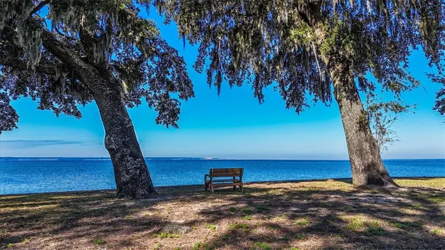 $1,600,000 | 449 Garcon Point Road, Milton, FL 32583