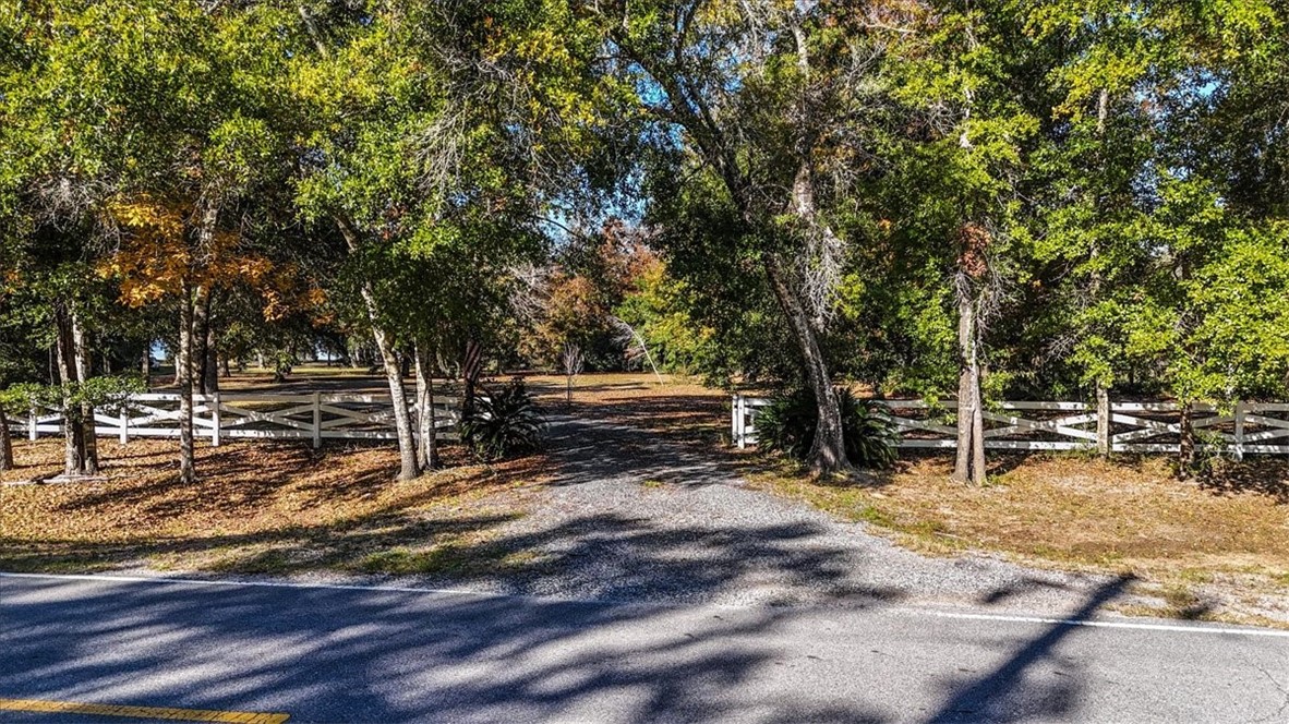 449 Garcon Point Road Milton, FL 32583 - Photo 28 of 33