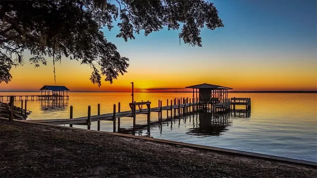 $1,600,000 | 449 Garcon Point Road, Milton, FL 32583