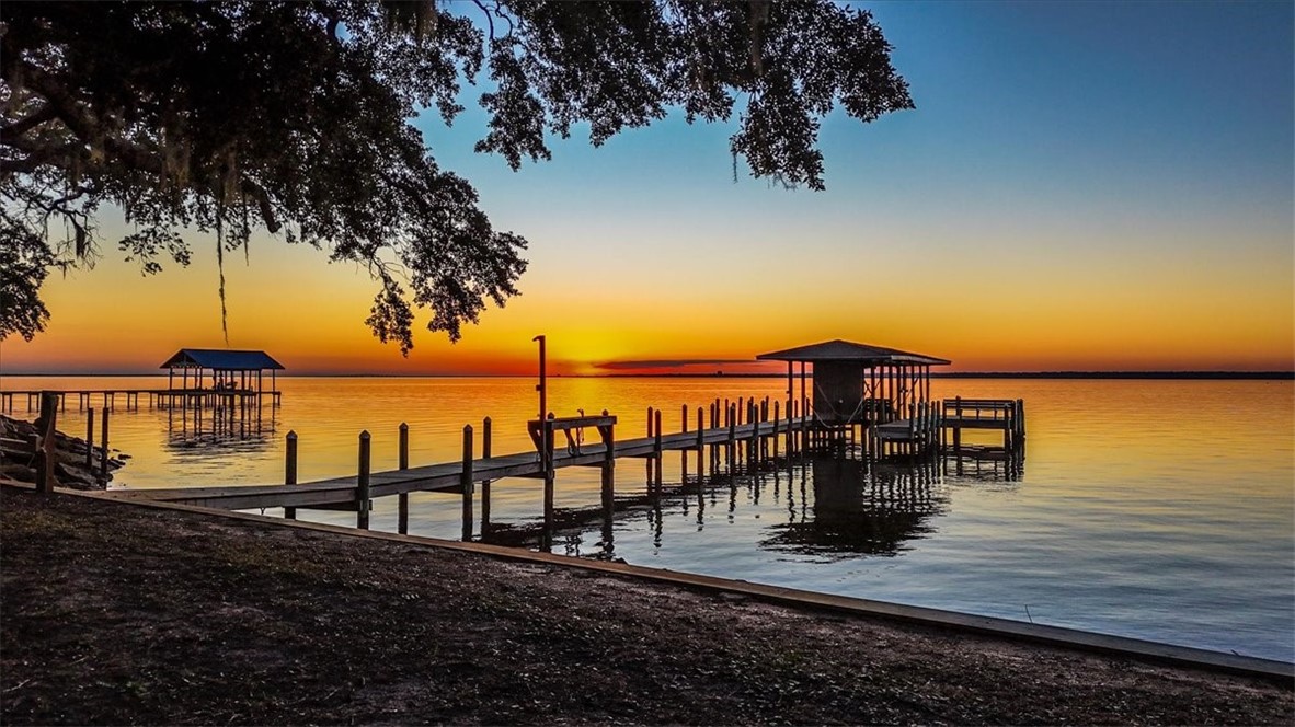 449 Garcon Point Road Milton, FL 32583 - Photo 29 of 33