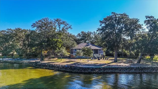 $1,600,000 | 449 Garcon Point Road, Milton, FL 32583