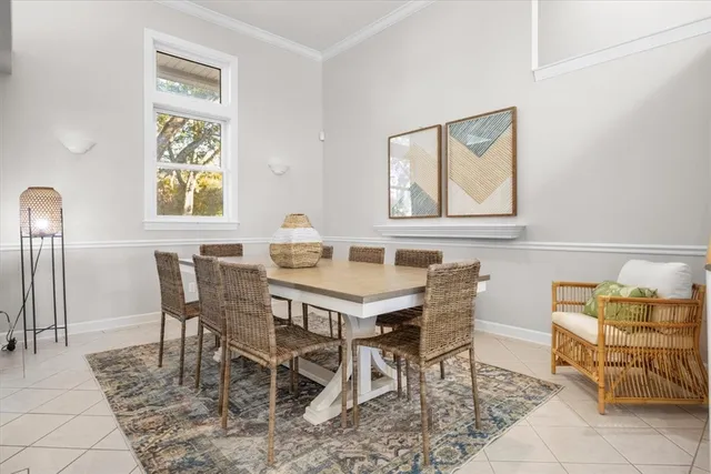 $1,600,000 | 449 Garcon Point Road, Milton, FL 32583