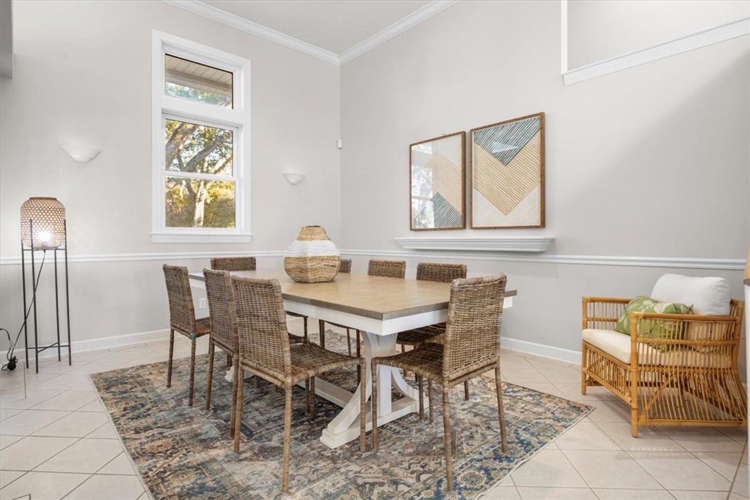 449 Garcon Point Road Milton, FL 32583 - Photo 3 of 33