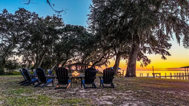 $1,600,000 | 449 Garcon Point Road, Milton, FL 32583