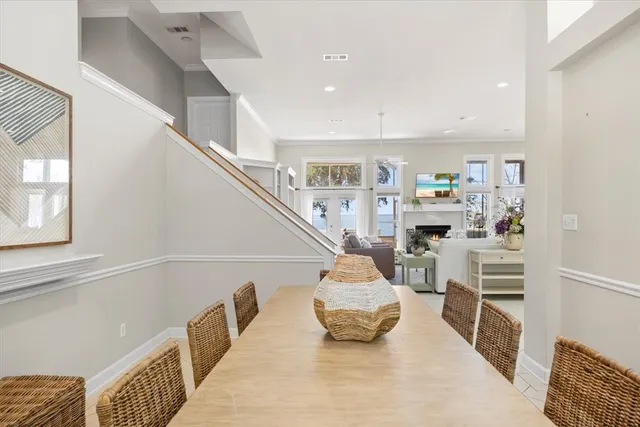 $1,600,000 | 449 Garcon Point Road, Milton, FL 32583