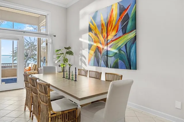 $1,600,000 | 449 Garcon Point Road, Milton, FL 32583