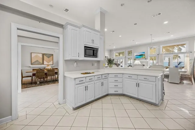 $1,600,000 | 449 Garcon Point Road, Milton, FL 32583