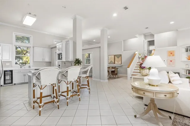 $1,600,000 | 449 Garcon Point Road, Milton, FL 32583