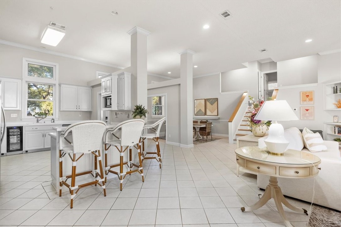 449 Garcon Point Road Milton, FL 32583 - Photo 10 of 33