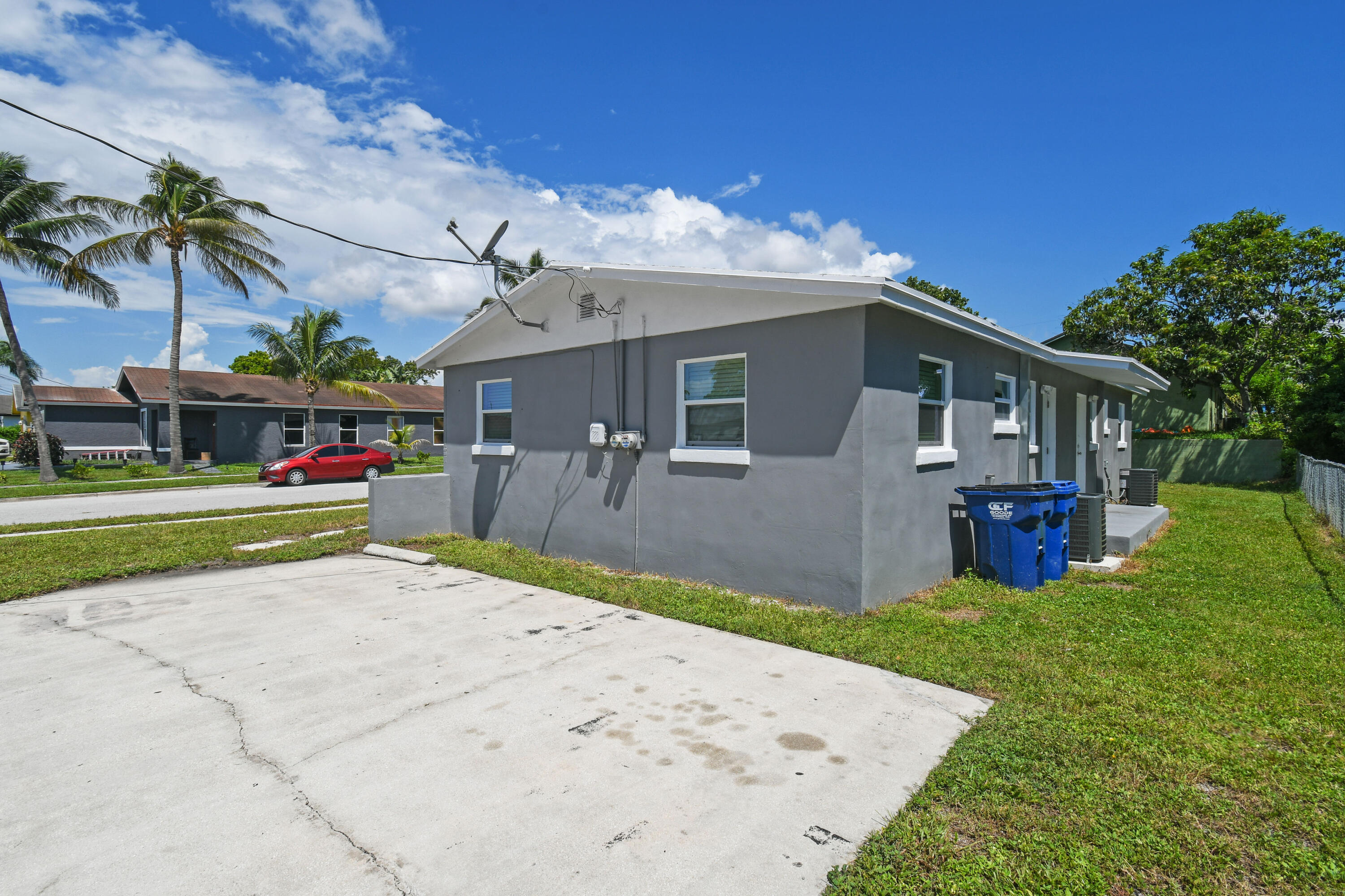 968 West 9th Street, Unit B2 Riviera Beach, FL 33404 - Photo 23 of 26 968W9thSt,UnitB2(26)