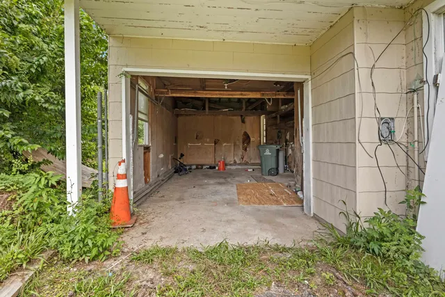 $550,000 | 105 Dixie Drive, Tallahassee, FL 32304