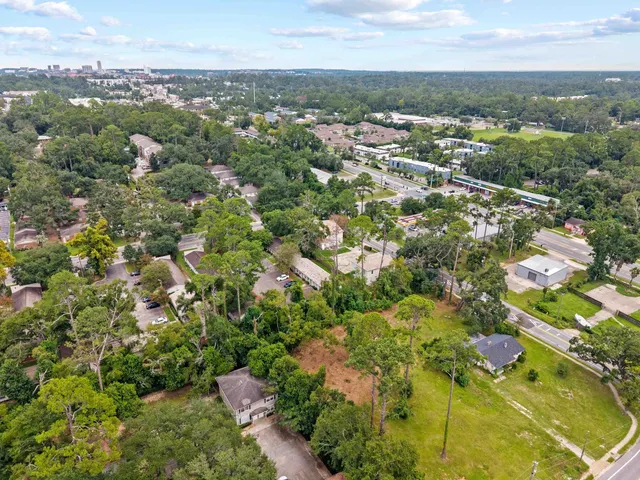 $550,000 | 105 Dixie Drive, Tallahassee, FL 32304