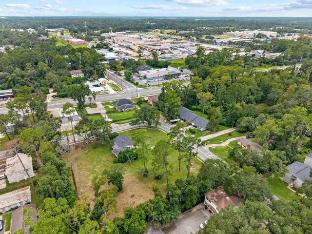 $550,000 | 105 Dixie Drive, Tallahassee, FL 32304