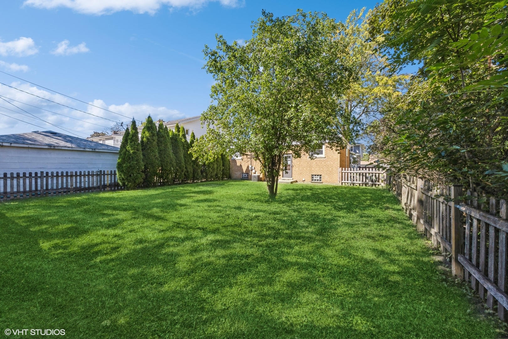 201 East Burlington Street Riverside, IL 60546 - Photo 11 of 11