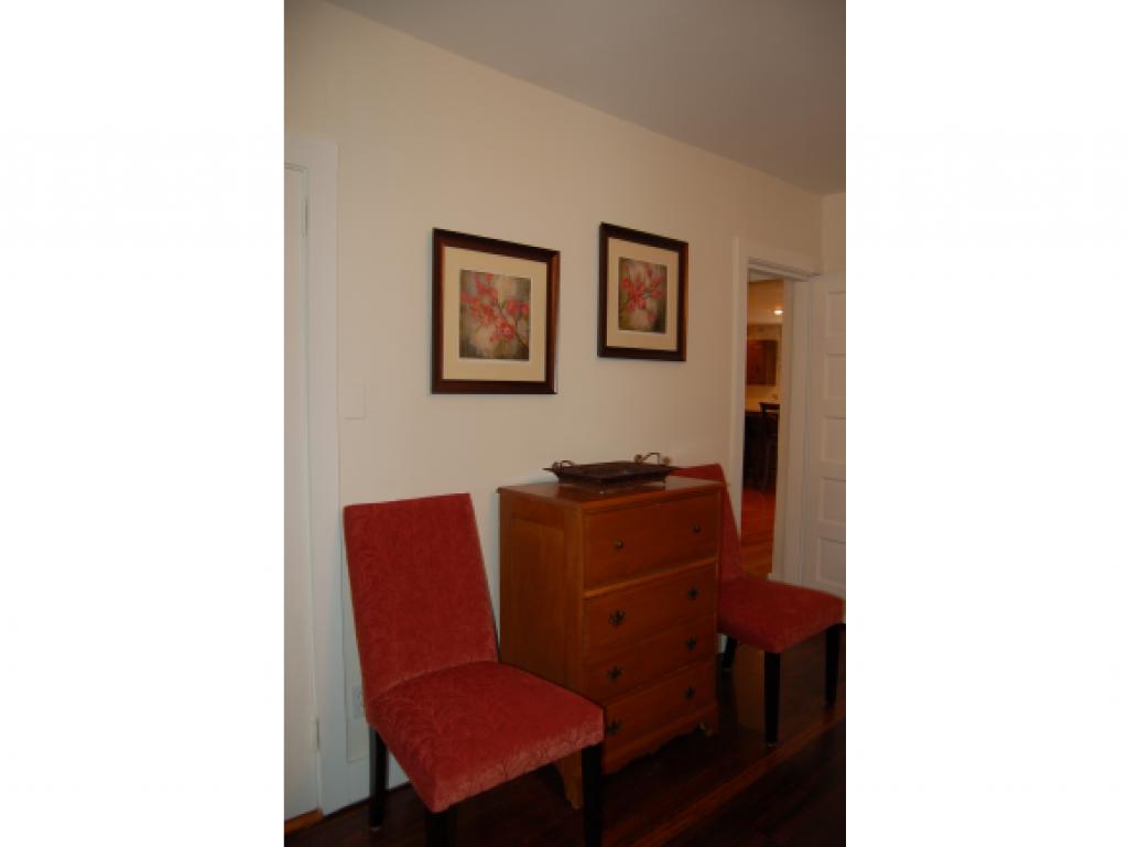 343 Bowles Road Newbury, NH 03255 - Photo 14 of 28 Gallery Image 14