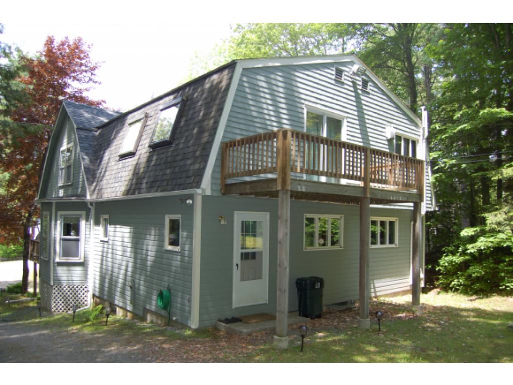 343 Bowles Road Newbury, NH 03255 - Photo 3 of 28 Gallery Image 3