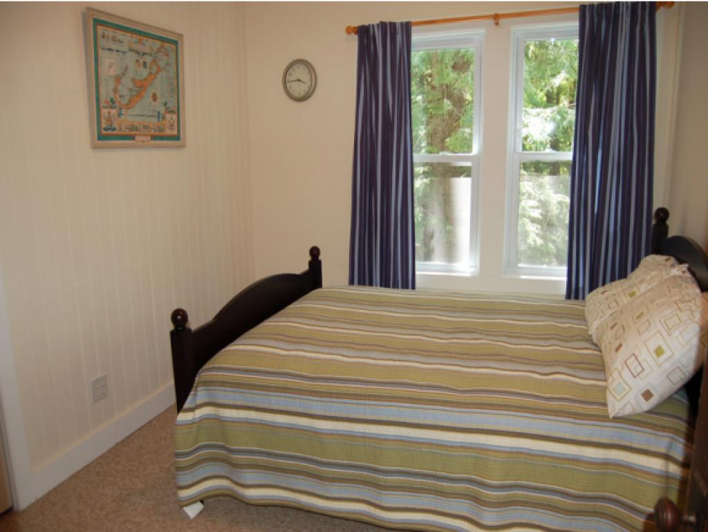 343 Bowles Road Newbury, NH 03255 - Photo 22 of 28 Gallery Image 22