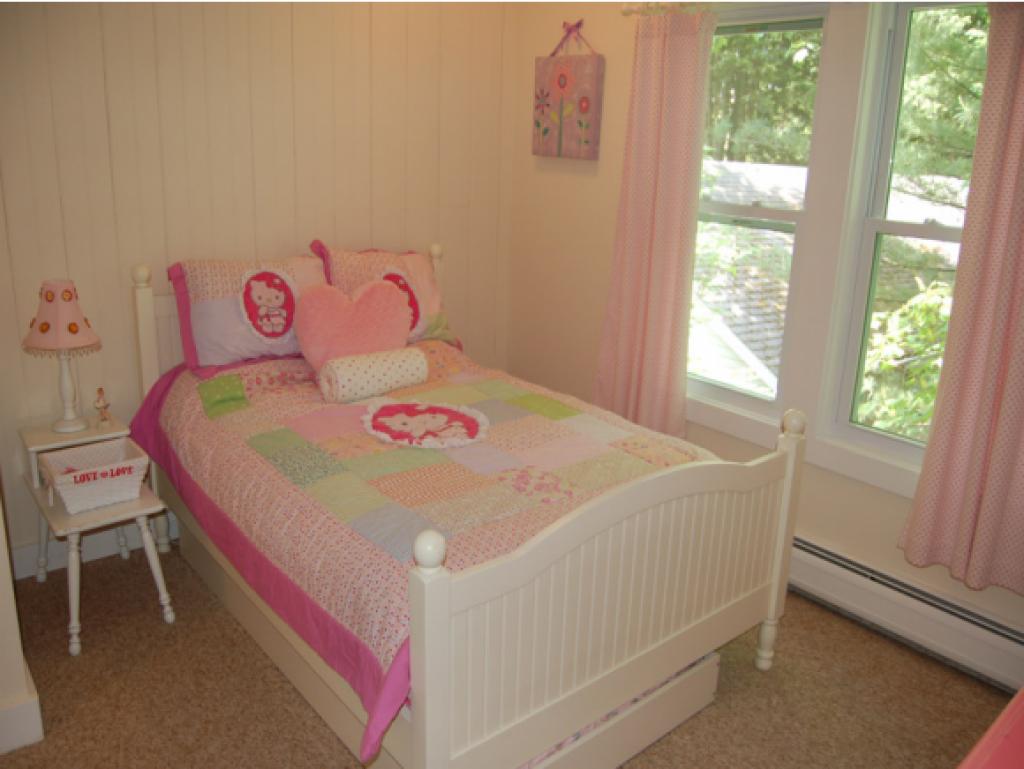 343 Bowles Road Newbury, NH 03255 - Photo 23 of 28 Gallery Image 23
