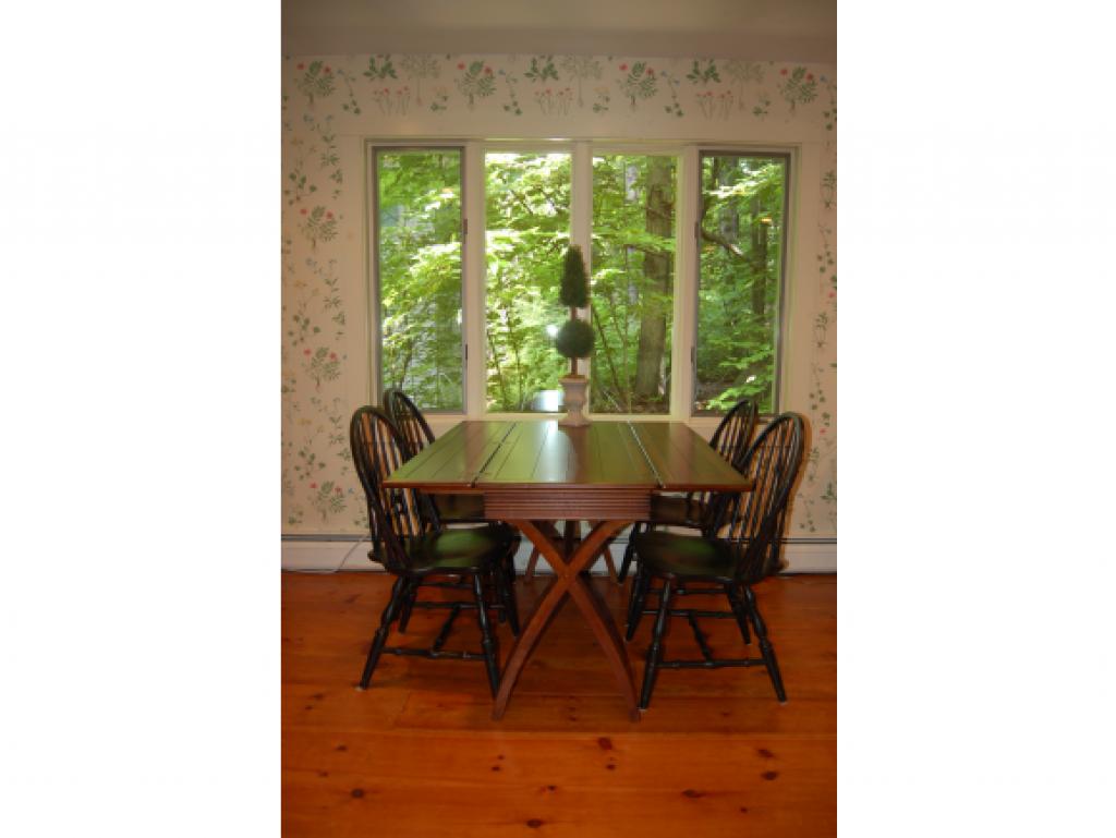 343 Bowles Road Newbury, NH 03255 - Photo 4 of 28 Gallery Image 4