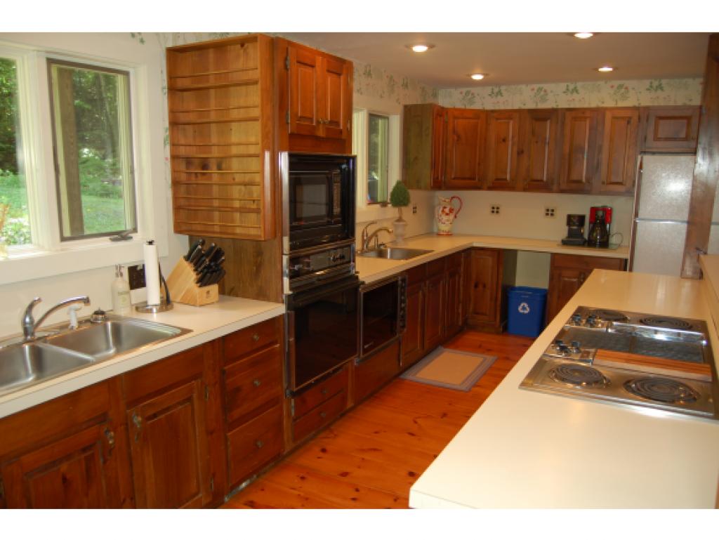 343 Bowles Road Newbury, NH 03255 - Photo 5 of 28 Gallery Image 5