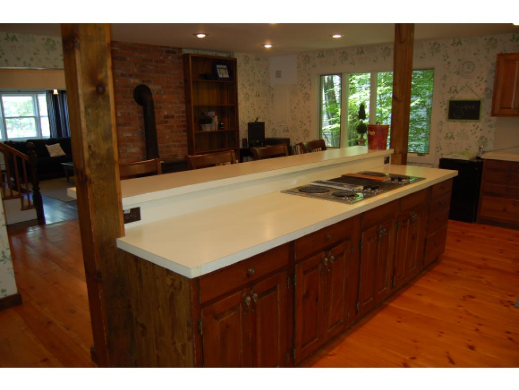 343 Bowles Road Newbury, NH 03255 - Photo 6 of 28 Gallery Image 6