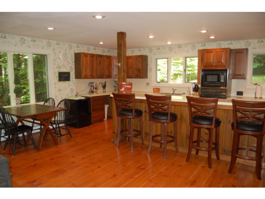 343 Bowles Road Newbury, NH 03255 - Photo 7 of 28 Gallery Image 7