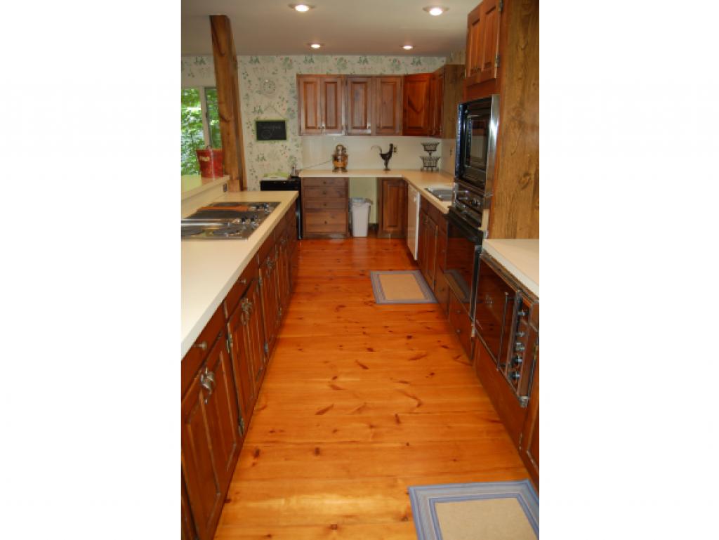 343 Bowles Road Newbury, NH 03255 - Photo 8 of 28 Gallery Image 8