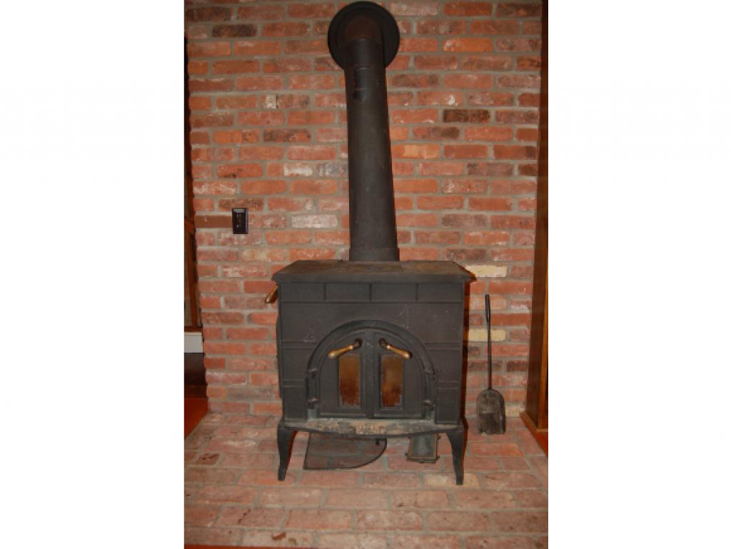 343 Bowles Road Newbury, NH 03255 - Photo 9 of 28 Gallery Image 9