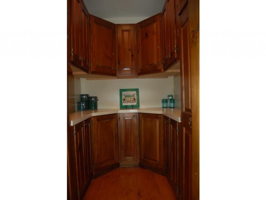 343 Bowles Road Newbury, NH 03255 - Photo 10 of 28 Gallery Image 10