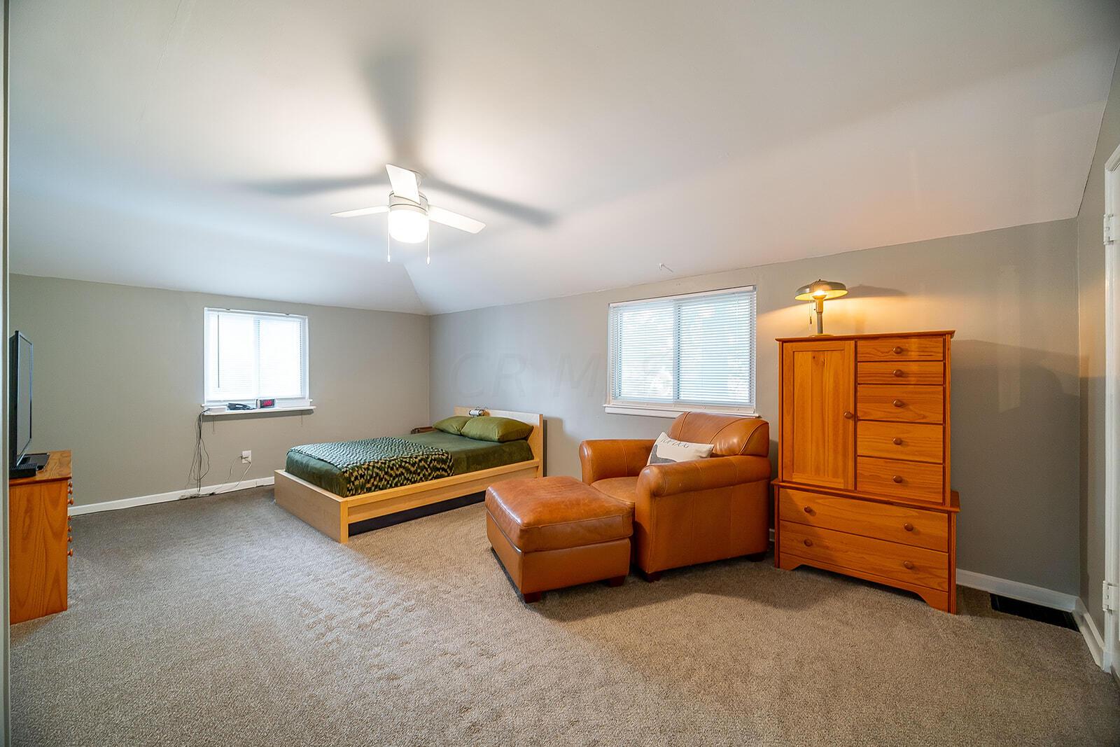 2100 Riverside Drive Columbus, OH 43221 - Photo 44 of 69 2100 Riverside Dr-64