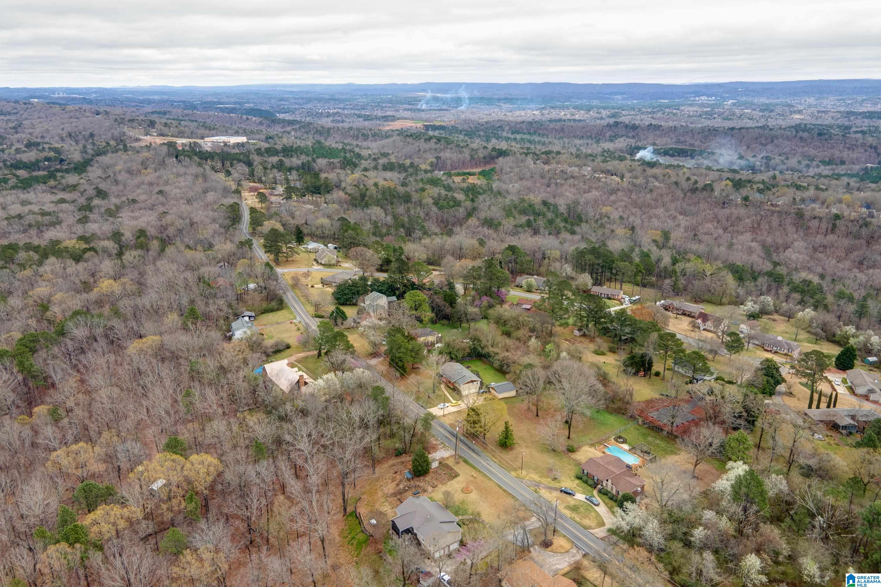 0 South Shades Crest Road, Unit 2 Helena, AL 35022 - Photo 11 of 30