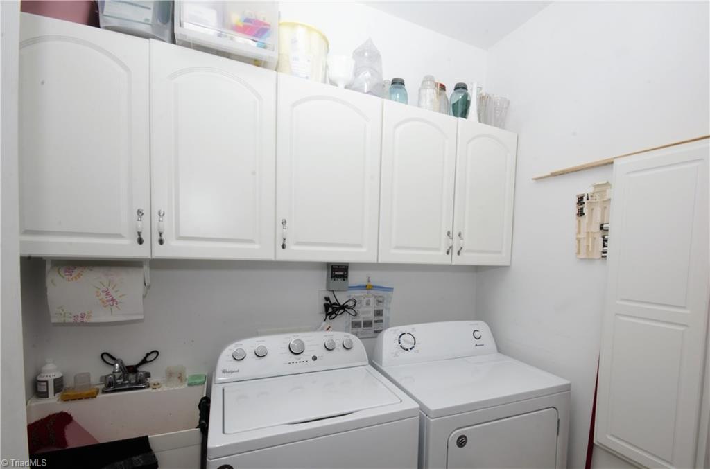 4914 Cade Road Climax, NC 27233 - Photo 11 of 20 Gallery Image 11